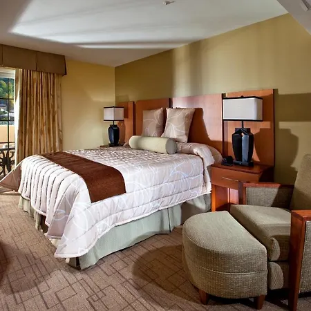 Winners Circle Resort Solana Beach Room photo